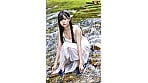 宣伝部 松永あかり 会社のために中出し解禁 2