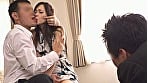 愛する妻が他人棒でよがり狂う･･･ 旦那には見せない淫靡なエロさ･･･ ●取られた人妻 12話8時間 Ⅲ 5