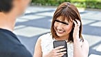 こういう女を狙え！！ 絶対ヤレる人妻ナンパ ヤリたい盛りの既婚者たち ナンパ中出し36人8時間スペシャル 3 10