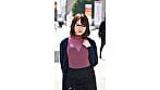 こういう女を狙え！！ 絶対ヤレる人妻ナンパ ヤリたい盛りの既婚者たち ナンパ中出し36人8時間スペシャル 3 12