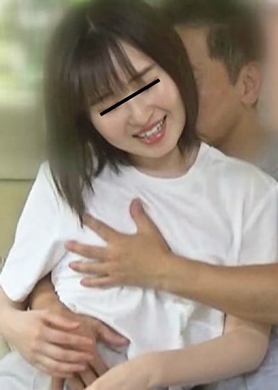 ノンフィクション ハメられた女たち 20名 -汚れた人妻- Ⅱ