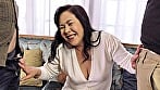 初撮り爆乳おばさん 初めて撮られる緊張感が一生に一度の快感を引き出す 爆乳を揺らす五十路熟女のぶっ飛び破廉恥性交！！ 厳選巨乳素人6人4時間 4 6