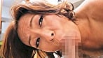 初撮り爆乳おばさん 初めて撮られる緊張感が一生に一度の快感を引き出す 爆乳を揺らす五十路熟女のぶっ飛び破廉恥性交！！ 厳選巨乳素人6人4時間 4 7