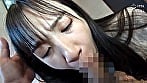 うちの妻・N穂（27）を寝取ってください 131 3