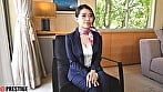 人妻ランジェリーナ ＃10 5
