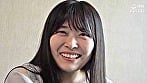過激裏オプ交渉 個人撮影会 009 1