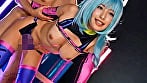 僕だけの推しコス撮影会 EMILY 8