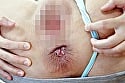 母性痴女アナルFUCK 5