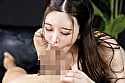 母性痴女アナルFUCK 7