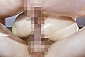 母性痴女アナルFUCK 12