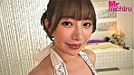 危険日直撃!!子作りできるソープランド 63 流川莉央 1