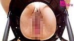 オバショット おばさんの、おばさんによる、おばさんマニアのための、おばさんセックス まみおばさん 40歳 7