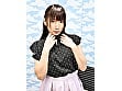 新宿で見つけた超敏感女子大生がヌルヌル素股に挑戦！何度イッてもガン突きピストンで連続中出し！ 真崎あやと 1