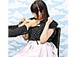 新宿で見つけた超敏感女子大生がヌルヌル素股に挑戦！何度イッてもガン突きピストンで連続中出し！ 真崎あやと 3