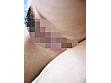新宿で見つけた超敏感女子大生がヌルヌル素股に挑戦!何度イッてもガン突きピストンで連続中出し! 花宮レイ 13