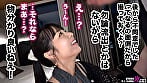 【この女、仕事の為なら何でもする。】這い上がり志望の地下ドル上納wメジャーデビューを懸けてPにズコバコ膣接待wwイヤでも笑顔で腰振るヤりドルのイキ様に刮目せよwww:Case.4_本条(24) 4