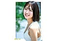 新人 FALENO専属 生田さな AV DEBUT 危険なくらいあどけない夏 1