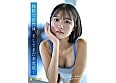 新人 FALENO専属 生田さな AV DEBUT 危険なくらいあどけない夏 3