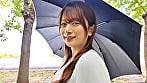 美しいオンナの安息日 北岡果林 1