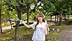 美しいオンナの安息日 北岡果林 5