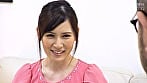 生まれて初めての人妻風俗面接 皆瀬杏樹 1