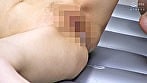 生まれて初めての人妻風俗面接 皆瀬杏樹 9