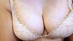 オナ友になって 徳永しおり 5