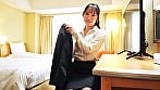 オナ友になって 夏川ゆの 1