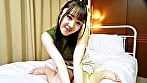 おちん○ん貸してっ 若月もあ 1