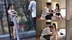 闇深きゲス男の衝撃エロ映像272分 .001 7