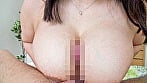 SNSで知り合った童貞くんを経験豊富な美人奥様が誘惑筆下ろし 夕美しおん 5