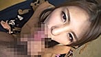 浅見せな パンストにザーメンぶっかけSEX 2