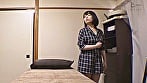 大原あむ 魔法のオイルで快感マッサージ 1