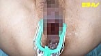 このオナニー エッッグぅぅぅぅ！ 高園ゆり子 7