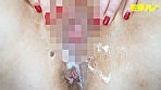 このオナニー エッッグぅぅぅぅ! 豊永映美 6
