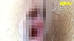 このオナニー エッッグぅぅぅぅ! 豊永映美 7