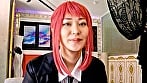 コスコスパイパイ Vol.10 魅惑のあくまとコスプレハメハメ！シコシコシコシコ精子巡礼 11