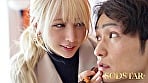楽屋裏NTR 妖艶な長舌ヘアメイクと売り出し中の若手俳優のちんシャブ尺八密会11発 夏目響 3
