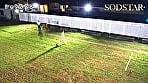 宮島めい 初めての全裸わ〇せつスポーツテスト 14