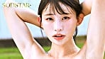 宮島めい 初めての全裸わ〇せつスポーツテスト 19