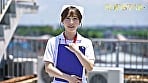 性欲処理専門セックス外来医院 26 特別編 SODSTAR 小湊よつ葉 新人ナースの透明本気汁が糸引く真心診療 2