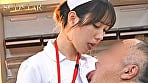性欲処理専門セックス外来医院 26 特別編 SODSTAR 小湊よつ葉 新人ナースの透明本気汁が糸引く真心診療 14