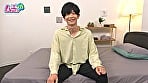 素人男子のリアルSEX 39 太陽君33歳 1
