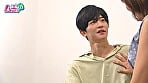 素人男子のリアルSEX 39 太陽君33歳 2