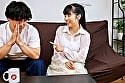 突然の豪雨でズブ濡れ・・・ 帰れなくなった愛しの幼なじみ 本城はな 1