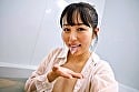 突然の豪雨でズブ濡れ・・・ 帰れなくなった愛しの幼なじみ 本城はな 13