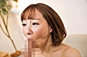 人妻たちのガチイキ丸見えディルドオナニー 17 21