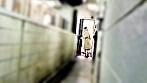 S区スレンダー美ボディ美人お姉さん 3