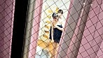 S区スレンダー美ボディ美人お姉さん 6