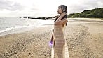 める、はじめる? 佐藤愛瑠 4